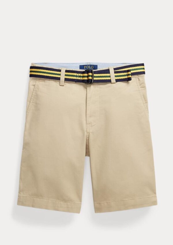 Polo Ralph Lauren bermuda Bedford