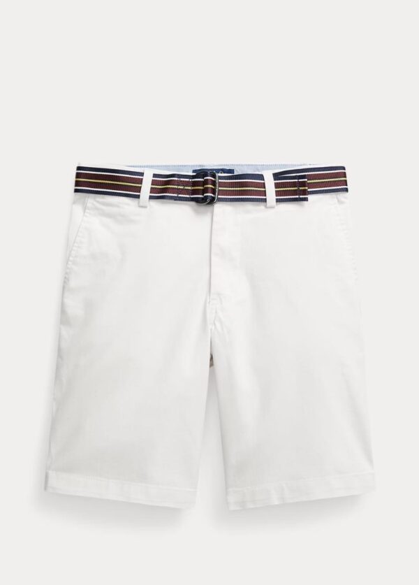 Polo Ralph Lauren bermuda Bedford